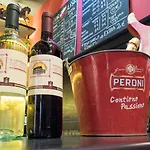 Alessandro Palace & Bar * Ρώμη