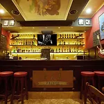 Alessandro Palace & Bar * Roma