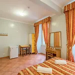 Alessandro Palace & Bar Roma
