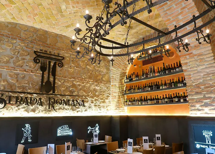 Albergue Alessandro Palace & Bar Roma